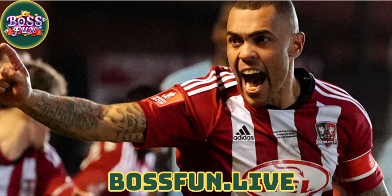 bossfun-thuong-forest-duy-tri-hy-vong-fa-cup-nho-thang-exeter