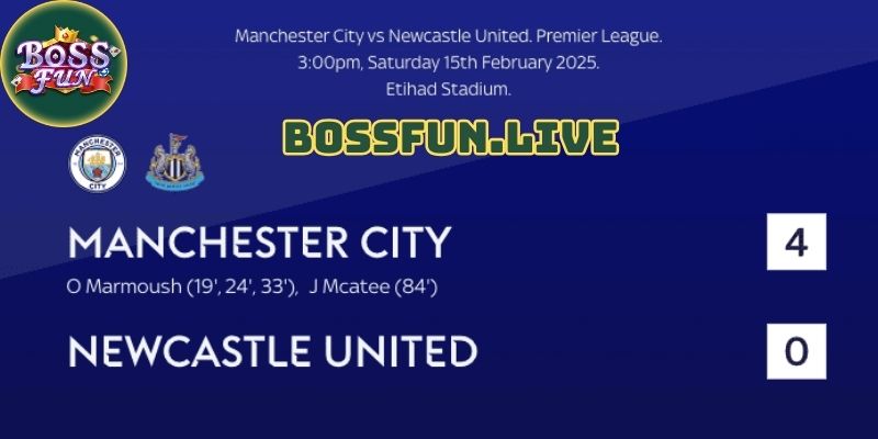 bossfun com marmoush giup man city cung co vi tri top 4 1