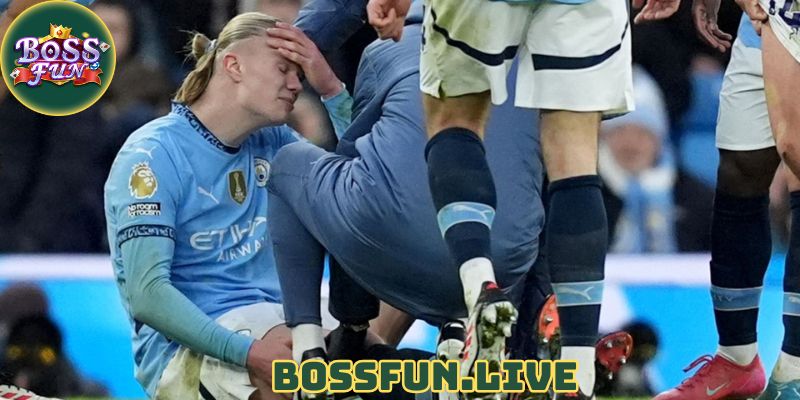 bossfun com marmoush giup man city cung co vi tri top 4 2