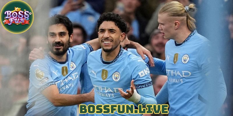 bossfun com marmoush giup man city cung co vi tri top 4 3