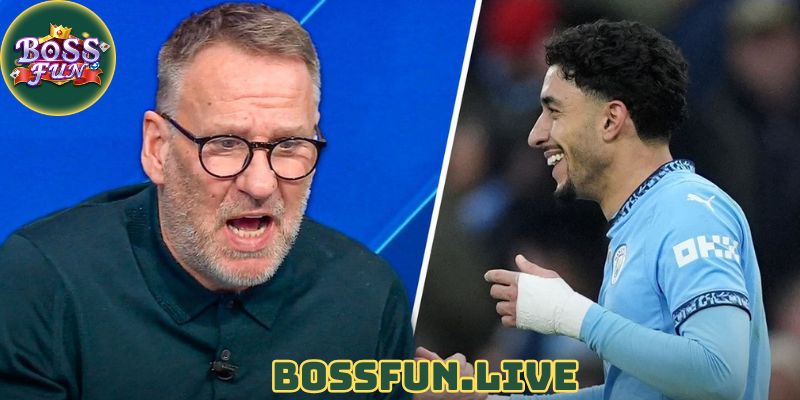 bossfun com marmoush giup man city cung co vi tri top 4 4