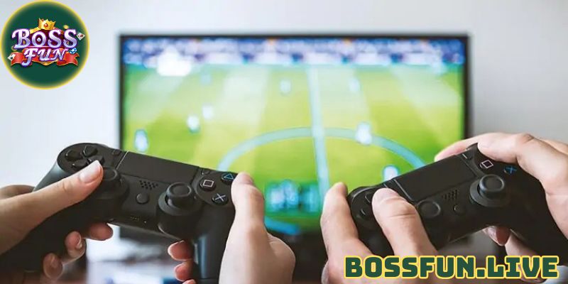 game web thoi dai moi trong nganh cong nghiep tro choi 1