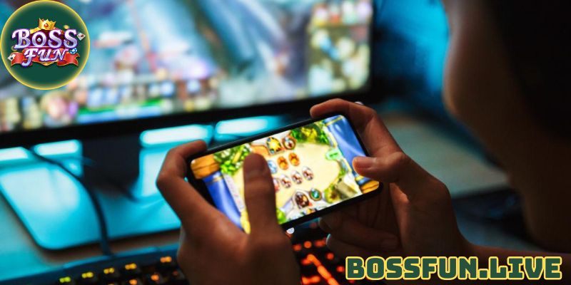 game web thoi dai moi trong nganh cong nghiep tro choi 3