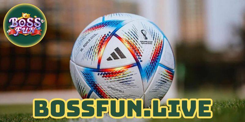 Kèo Thẻ Phạt Và Luật Chơi Kèo Phụ Khác trên Cổng Bossfun 3 keo the phat va luat choi keo phu khac tren cong bossfun