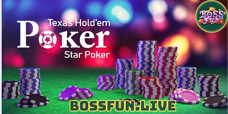 online poker gratis chinh phuc poker bossfun mien phi 1 online poker gratis chinh phuc poker bossfun mien phi 1