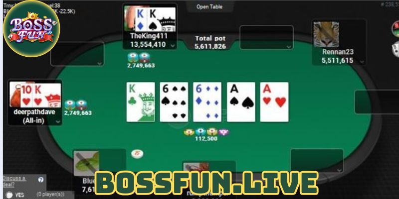 online poker gratis chinh phuc poker bossfun mien phi 2 online poker gratis chinh phuc poker bossfun mien phi 2