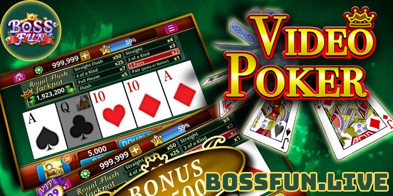 online poker gratis chinh phuc poker bossfun mien phi 3 online poker gratis chinh phuc poker bossfun mien phi 3