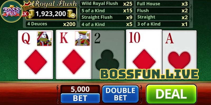 online poker gratis chinh phuc poker bossfun mien phi 4 online poker gratis chinh phuc poker bossfun mien phi 4